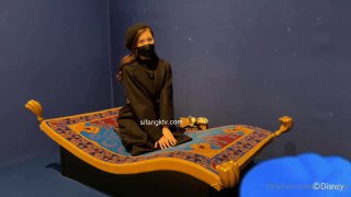 国产精品喷浆午夜激情经典 - 剧情片高清完整版...