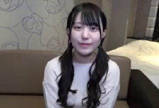 【V888AV】约了个挺嫩萌妹子TP啪啪，调情扣逼69口交骑脸插嘴，猛操呻吟娇喘非常诱人