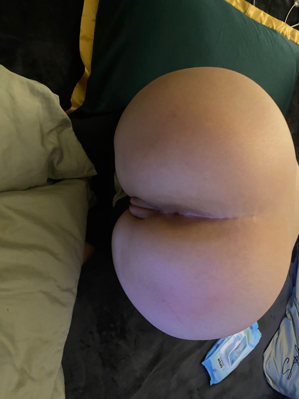【2023-08-02】Wanna see my blow job 🍆.m4v