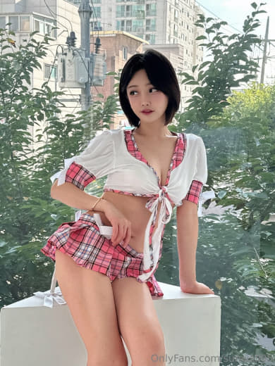 【2023-11-12】Fucking a succubus cosplay girl 2