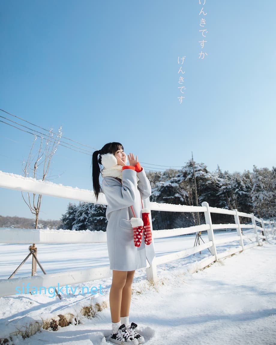【2023_01_27】Being_a_mother_dog_alone_💕I_feel_too_uncomfortable_in.m4v