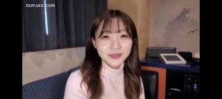 【天美传媒】 TMY-0010 嫂子的特殊请求
