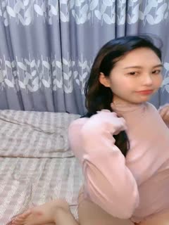 监狱高压未删减在线观看TMXL005 网友淫接我的骚穴淫水