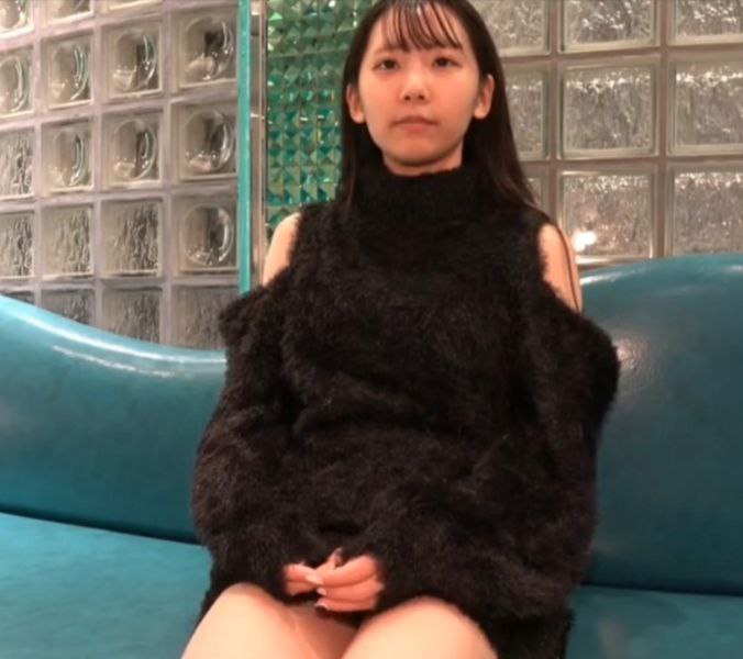 二零二三七月十二号_我是你的小月月